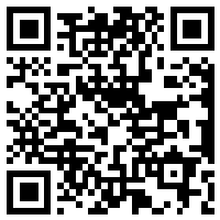QR Code for bitcoin:bitcoin:3DdU1ksZzUxqvUPVrueZbKzYRYM2psExFR