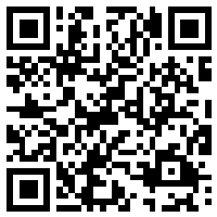 QR Code for bitcoin:bitcoin:3DdUgbgiZZ93xbKy2XTk9FbdJDqRJkmiW5