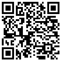 QR Code for bitcoin:bitcoin:3DdVqffAaFqDzYX7YGkc7NWS8ScDosccDK