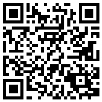 QR Code for bitcoin:bitcoin:3DdVui8Yv9K5DoXDneCcp7saWgLeAabi2F