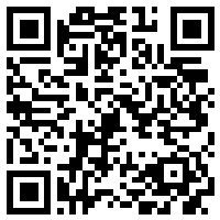 QR Code for bitcoin:bitcoin:3DdXPJrwfJELsiZXQLZAvsCgu7HAPBtLcj