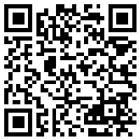 QR Code for bitcoin:bitcoin:3DdXYWLT3xzRy3vM2zYWcQ4jgb9CcKKmrV