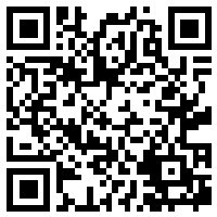 QR Code for bitcoin:bitcoin:3DdXp9e3FAJkyvmW8hhYKQQF3TiRHi49tC