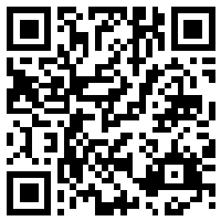 QR Code for bitcoin:bitcoin:3DdZTJ383D3zGW4RsGyYNyKknXnsSLRqk9