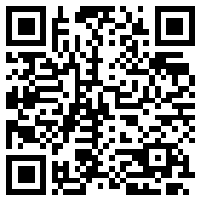 QR Code for bitcoin:bitcoin:3Dda8ESTxDapNP5G9Ln2tmNR3FxU8w3F35