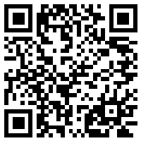 QR Code for bitcoin:bitcoin:3Ddb98VgDefixwApy1psP7YDUrUiArnLMS
