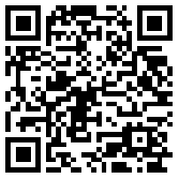 QR Code for bitcoin:bitcoin:3DdcVSW2KkaVcStSyD94WJ5Qry12fd2sJq