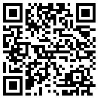 QR Code for bitcoin:bitcoin:3DdeozFHTNLC7k4Fx3jDFBPjNDBq133oxk