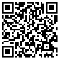 QR Code for bitcoin:bitcoin:3DdjYGEm4NkAbMskVxFk2p8u4FZSCN4o7j