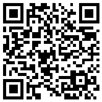 QR Code for bitcoin:bitcoin:3Ddm19grZFzWJ39R5hCk1Aad9KLoJsD2sQ