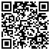 QR Code for bitcoin:bitcoin:3DdnvKXAgCXJEvvqPHFSjXMUvxVBELjTcW