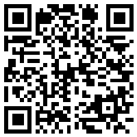 QR Code for bitcoin:bitcoin:3Ddqu651PW1SCBqypcuKhXRThkDuUTQL5e
