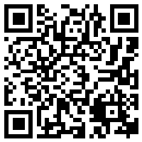 QR Code for bitcoin:bitcoin:3Dds97fNH99DKDBYuUZaCcbSytUuLxw8U6