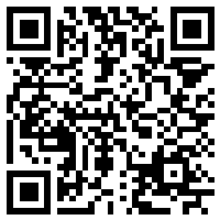 QR Code for bitcoin:bitcoin:3De2CzvYQZRYPpBDpx3dbB1Y1jEXLtsDMK