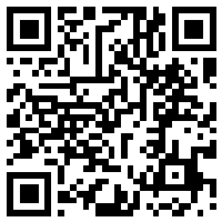 QR Code for bitcoin:bitcoin:3De7fkuGJagkpFsdhuZwhefFos2ArvKVss