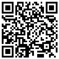 QR Code for bitcoin:bitcoin:3De8yxjv8DebAzjjbSwkiyPzSFAZCSDM29