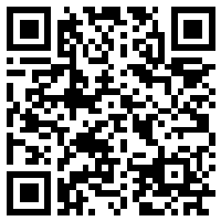 QR Code for bitcoin:bitcoin:3DeAatXAxmzdkBdiTy8DFM9RFhwX45mTAL