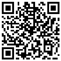 QR Code for bitcoin:bitcoin:3DeApG9pd5pPWHxdowNJCMDS64pLeeHngr