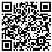 QR Code for bitcoin:bitcoin:3DeCgpphcecanau5J9Q9iDs9MVgwsUG2K8