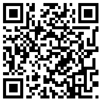 QR Code for bitcoin:bitcoin:3DeEaf3GqdTPEfC99NZBPZKjmbJ2zKBdQc
