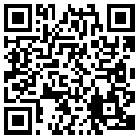 QR Code for bitcoin:bitcoin:3DeFMqxB5j1MM3VcnSEsdcD1eqptTGo8GZ