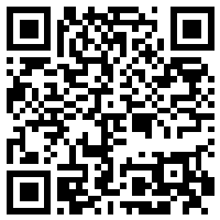 QR Code for bitcoin:bitcoin:3DeK6jqMLUpGLboB2W8MiFWAECVfY8ebNX