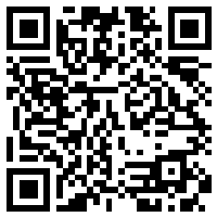 QR Code for bitcoin:bitcoin:3DeL5tmQYWxzU5nGD2thyPXnBDH6DXLcqb