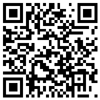 QR Code for bitcoin:bitcoin:3DeQmVRBnftyAMom4jussbLBA9vUaj2KSg