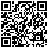QR Code for bitcoin:bitcoin:3DeSEfCopVo2bSVsw8LysErkDKSJpLjUr4