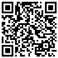 QR Code for bitcoin:bitcoin:3DeTYjRZgSgusZ1VTvtB3Yzcy16xRDdWuZ