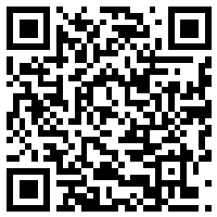 QR Code for bitcoin:bitcoin:3DeUXFRRcpoyLu42CDY6UmTMEqWHC2vVsn