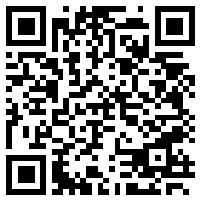 QR Code for bitcoin:bitcoin:3DeUhh6mWr2BAHGFLCUfjL22wdcZKDsGjK