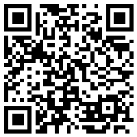 QR Code for bitcoin:bitcoin:3DeVPCRz6SVSrnEdyn92iDVfmagKk8zqTi