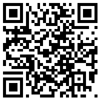 QR Code for bitcoin:bitcoin:3DeWTAE1dpkeDHmaDzEGo8Bv295exYdPLE