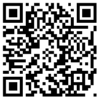 QR Code for bitcoin:bitcoin:3Dea4PzVE2CNC89kYSmtkEib4BNna2mjeT
