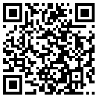 QR Code for bitcoin:bitcoin:3Dea6ZDYMyvXEJAQBqbmBpsYtxCMXPy8dJ