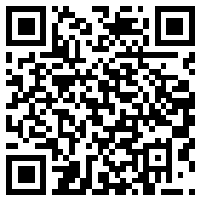 QR Code for bitcoin:bitcoin:3Deco6LoiwYoJvvcNBVaW2sof2FHxT6ZGD