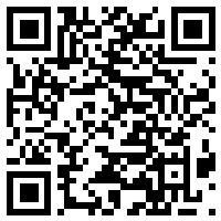 QR Code for bitcoin:bitcoin:3Def7b13hPqJy6DNvriBuuGaFNG57V4Ttf