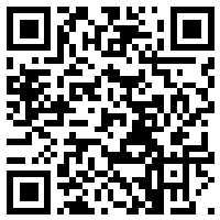 QR Code for bitcoin:bitcoin:3DefxSVG3KTbCxzxvAJQ5te4QouXYuLruR