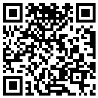 QR Code for bitcoin:bitcoin:3DegDMdkEBoSSD9KvUpZuVAywERSTmhwMU