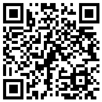 QR Code for bitcoin:bitcoin:3Dek4Vj7PDUUkvbCTAX9K1Kp6Hv3HdLbDo