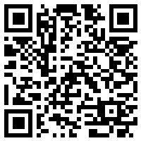 QR Code for bitcoin:bitcoin:3DemevRCKs7Z3PXztp94wbfmiowYDW9RpM