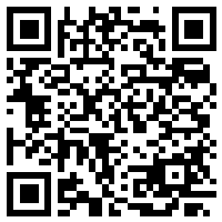 QR Code for bitcoin:bitcoin:3DenjwNvswBftbbTYZqVsvKWmnjLkA87fQ