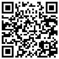 QR Code for bitcoin:bitcoin:3DenrugHToYFFTiR3HRtazop3cPWdRwGDJ