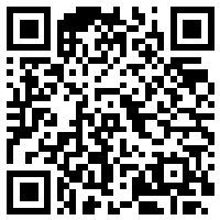 QR Code for bitcoin:bitcoin:3DeqiZxPduLJm4mm9L9Nw4f7Js1f82pHSS