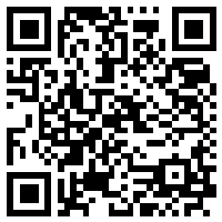 QR Code for bitcoin:bitcoin:3Deqt82ny1kMVpMviSADeNe6f57FSRi3kK