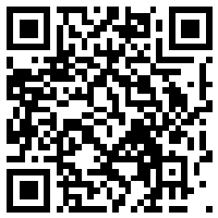 QR Code for bitcoin:bitcoin:3DesJUpd7jsLQGH8qiLmopMMQMdvV6txHS