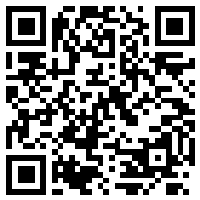 QR Code for bitcoin:bitcoin:3DeuRJ877gWR35479CZ2zfZP43YDi7YFVK