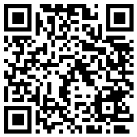 QR Code for bitcoin:bitcoin:3Deuem84NftnotiM7eMvZ8Aj2JphXM1HjB