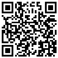 QR Code for bitcoin:bitcoin:3Dev2ARXDWpapRMvobfStfR7RGLssWNr2C
